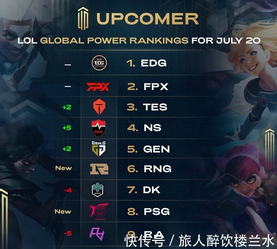 塑造孩子的 塑造孩子的