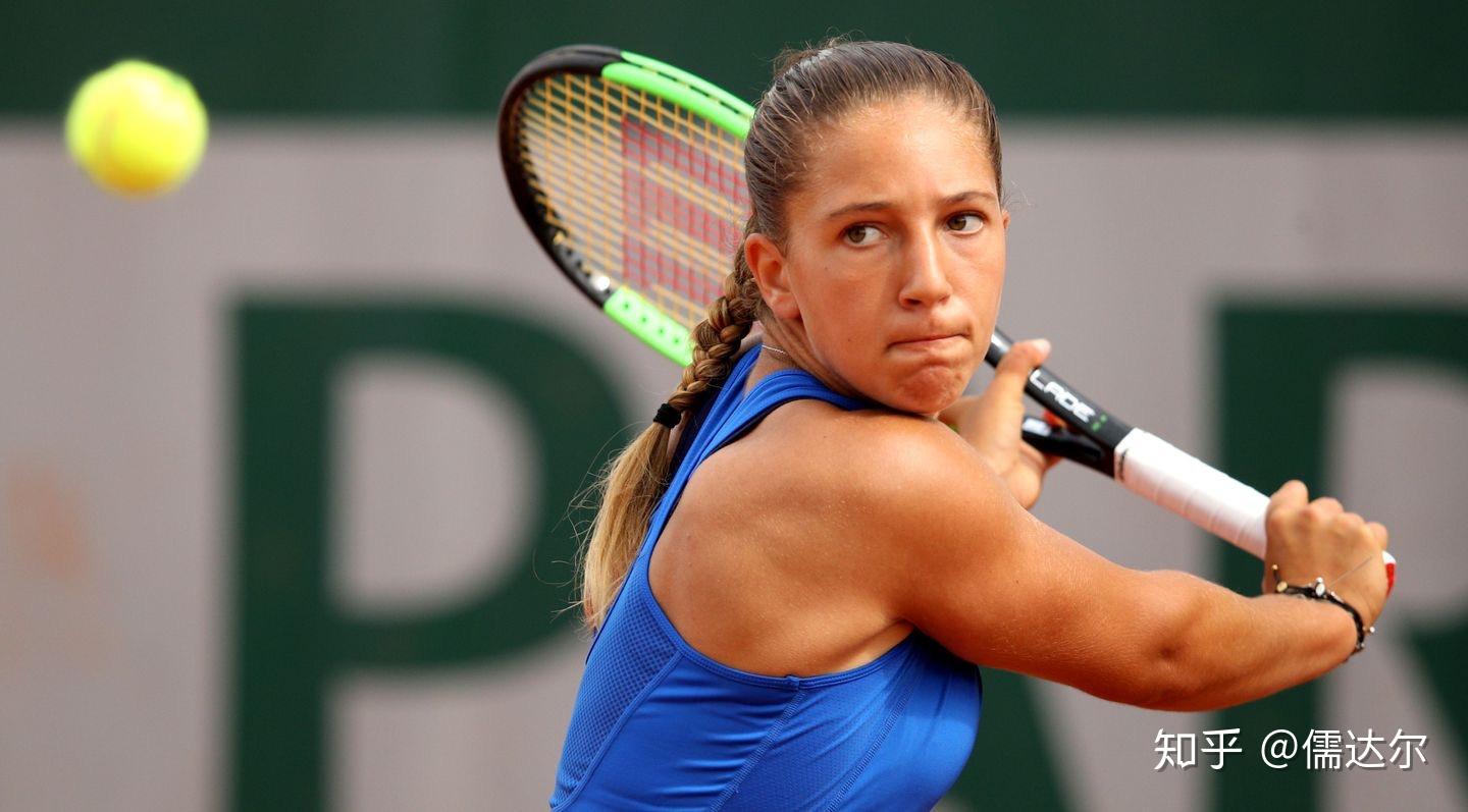 若无法在经 若无法在经