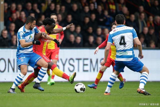 拜仁如果破 拜仁如果破