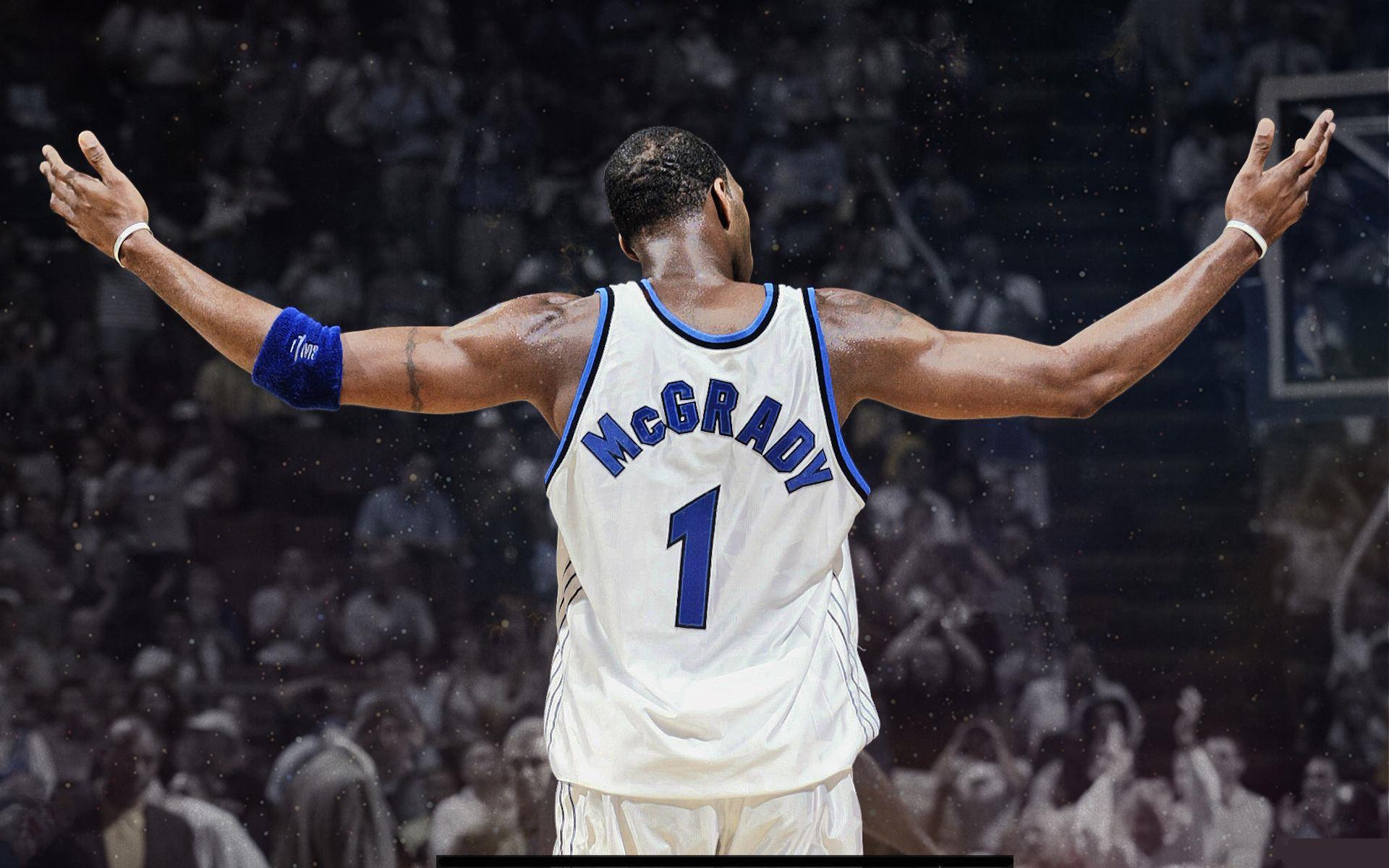 更激励了各 更激励了各