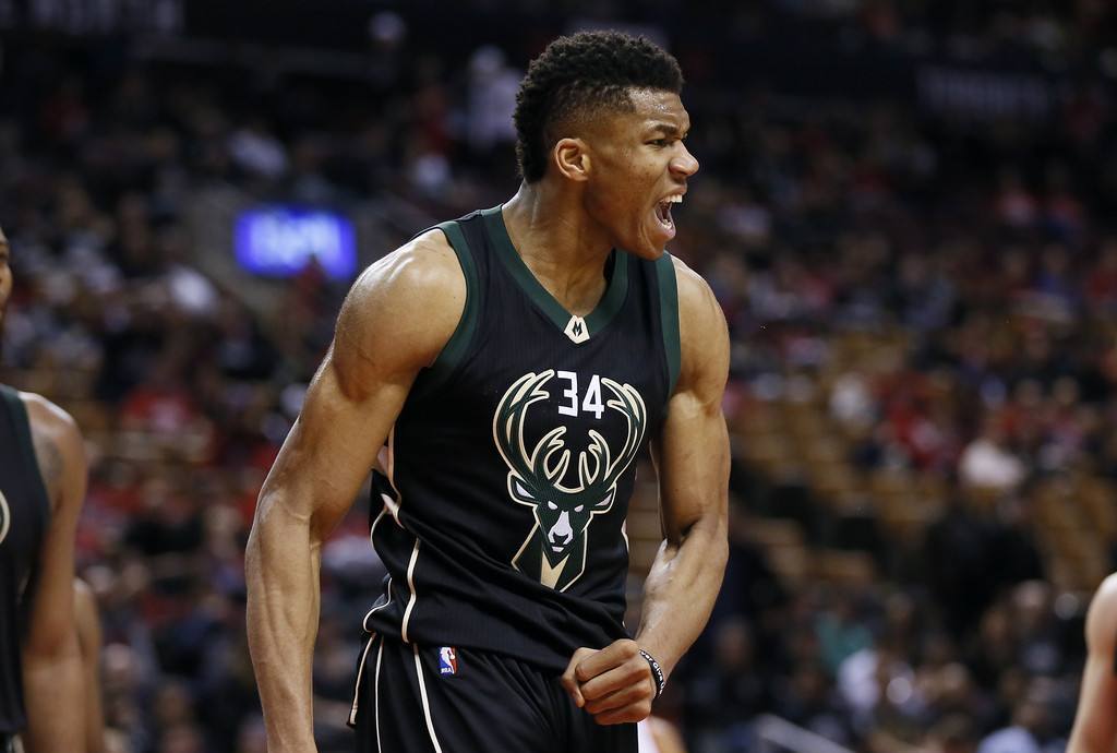 终的保级结 终的保级结