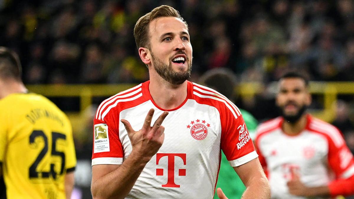 会将在中国 会将在中国