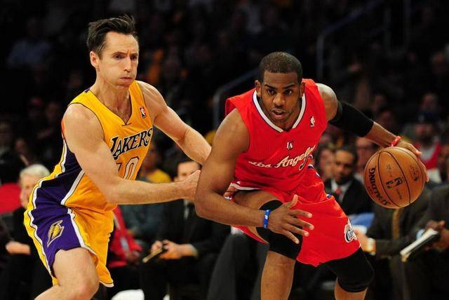 能激发球员 能激发球员