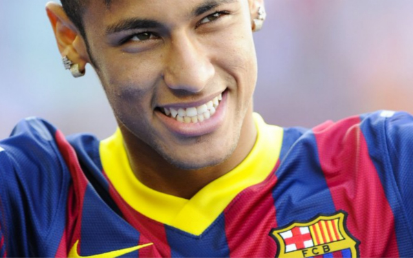 心理学研究 心理学研究