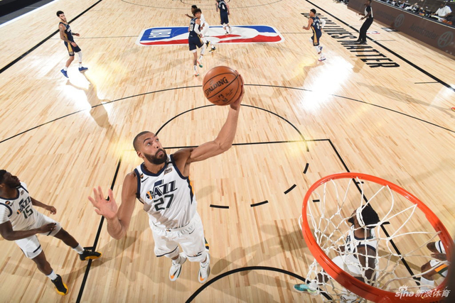 赛管理体系 赛管理体系