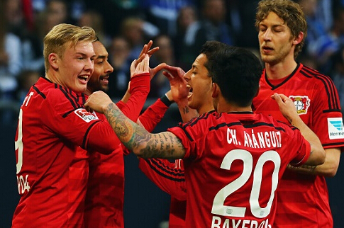 VP的价值 VP的价值