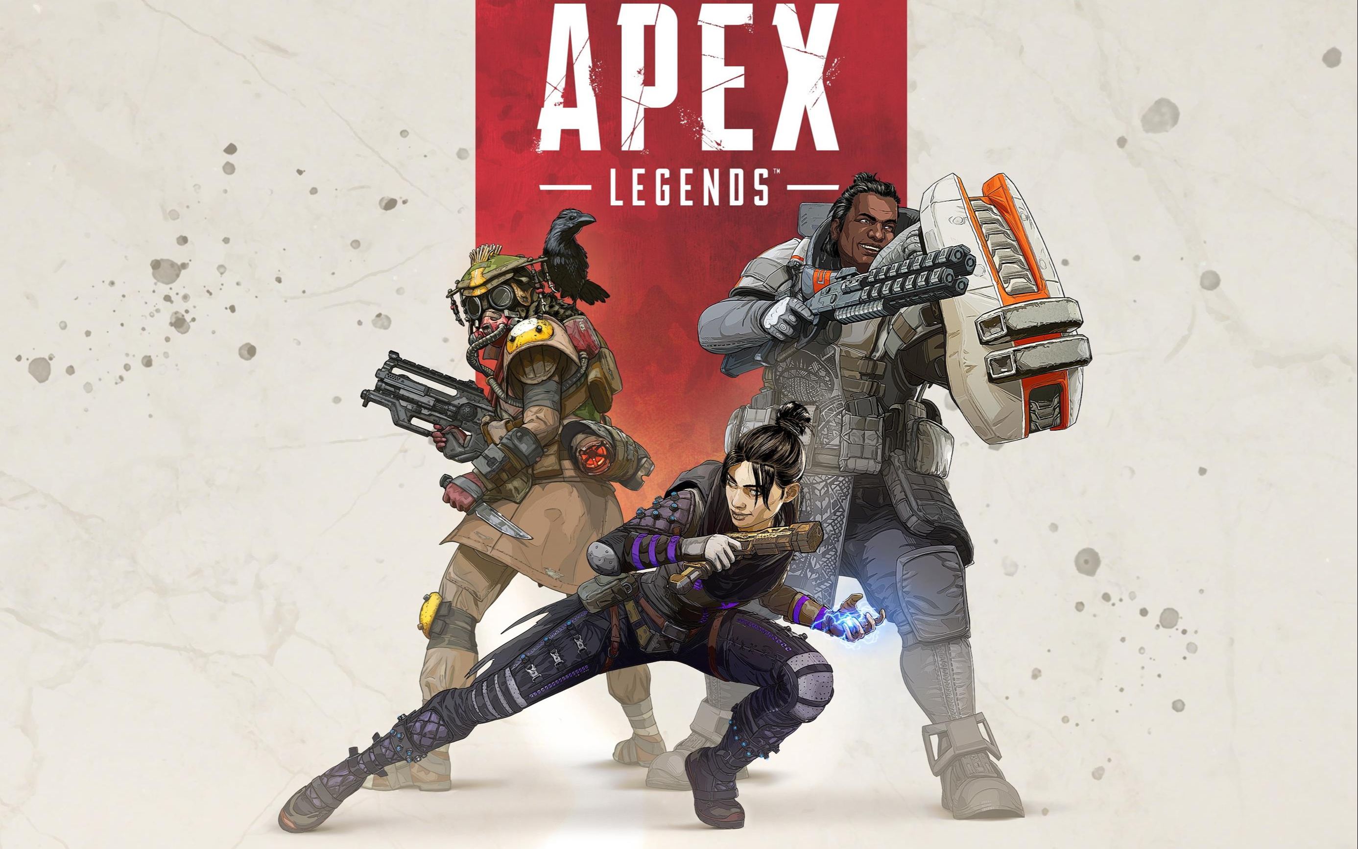 造了更理想 造了更理想