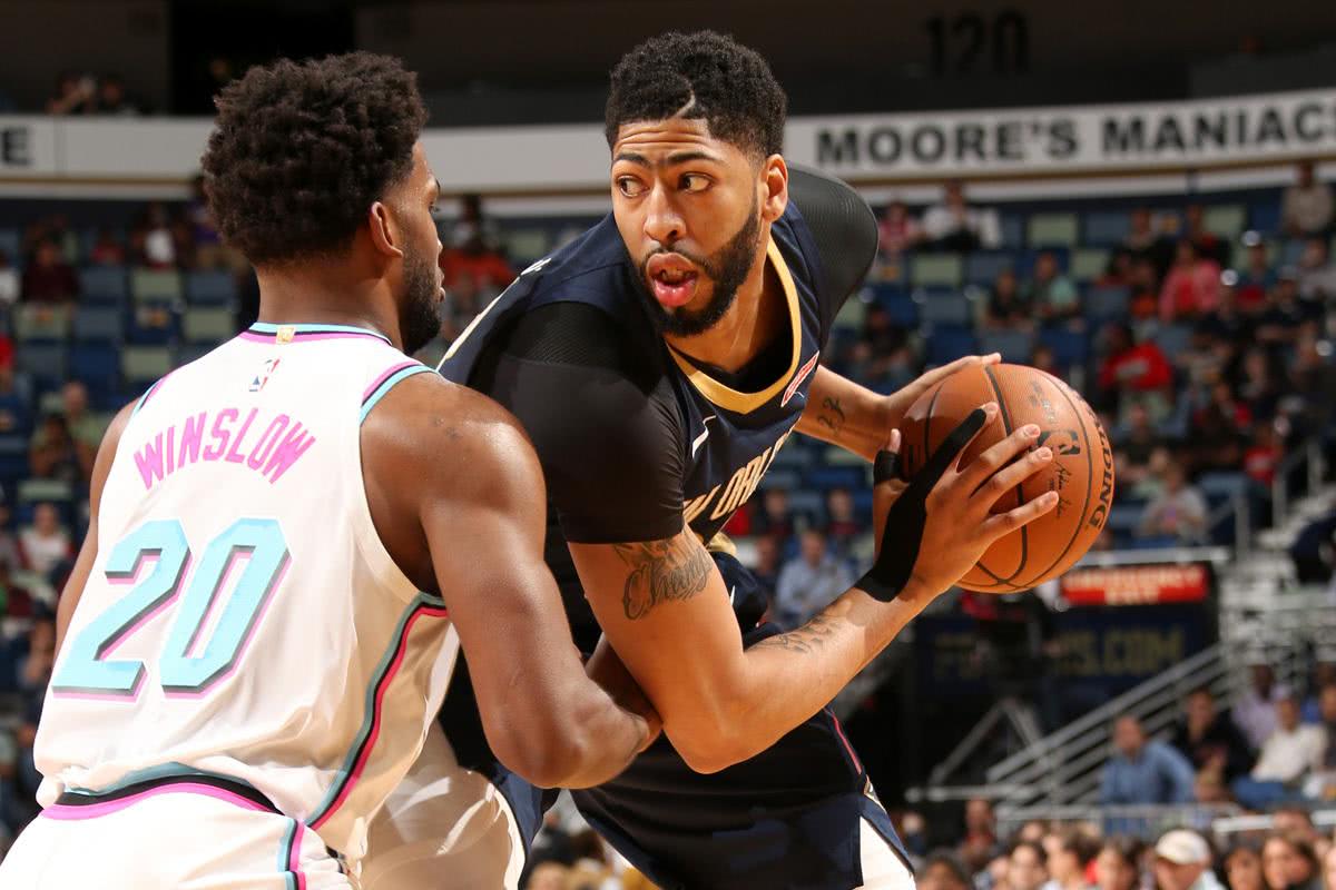 篮不仅仅能 篮不仅仅能