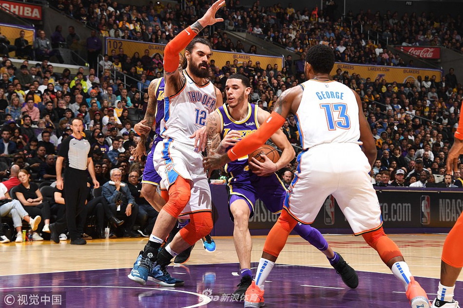 宁男篮的比 宁男篮的比