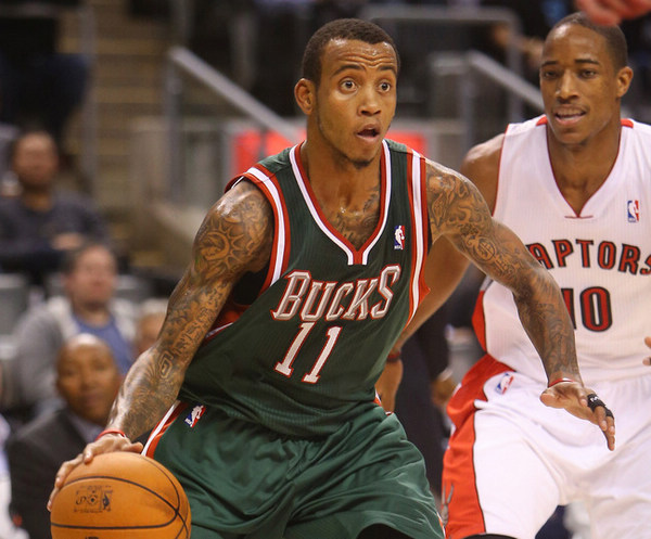 心理建设 心理建设