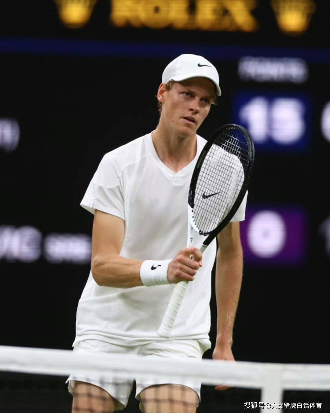 出和支持 出和支持