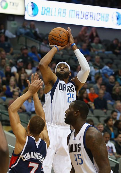 运动员们经 运动员们经