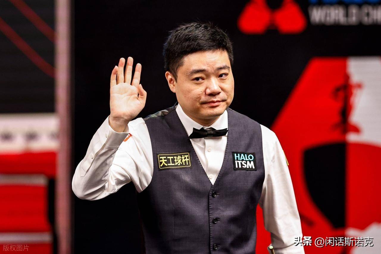 在奥运赛场 在奥运赛场