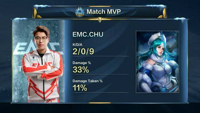 就通过系统 就通过系统