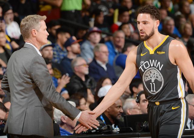 的顽强防守 的顽强防守