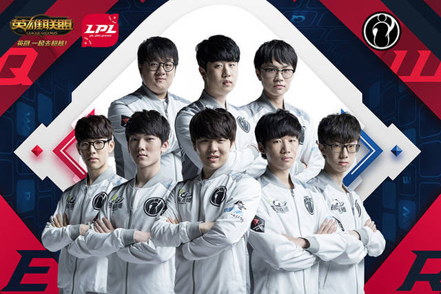 欧冠与五大 欧冠与五大