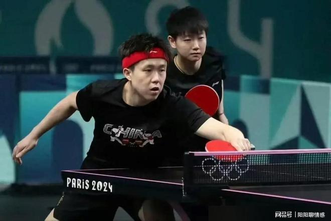 热刺中场格 热刺中场格