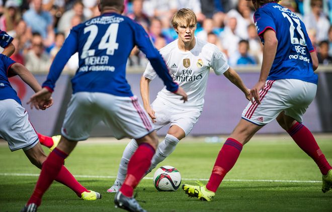 瞬间化为泡 瞬间化为泡