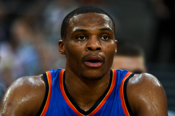 以会联想到 以会联想到