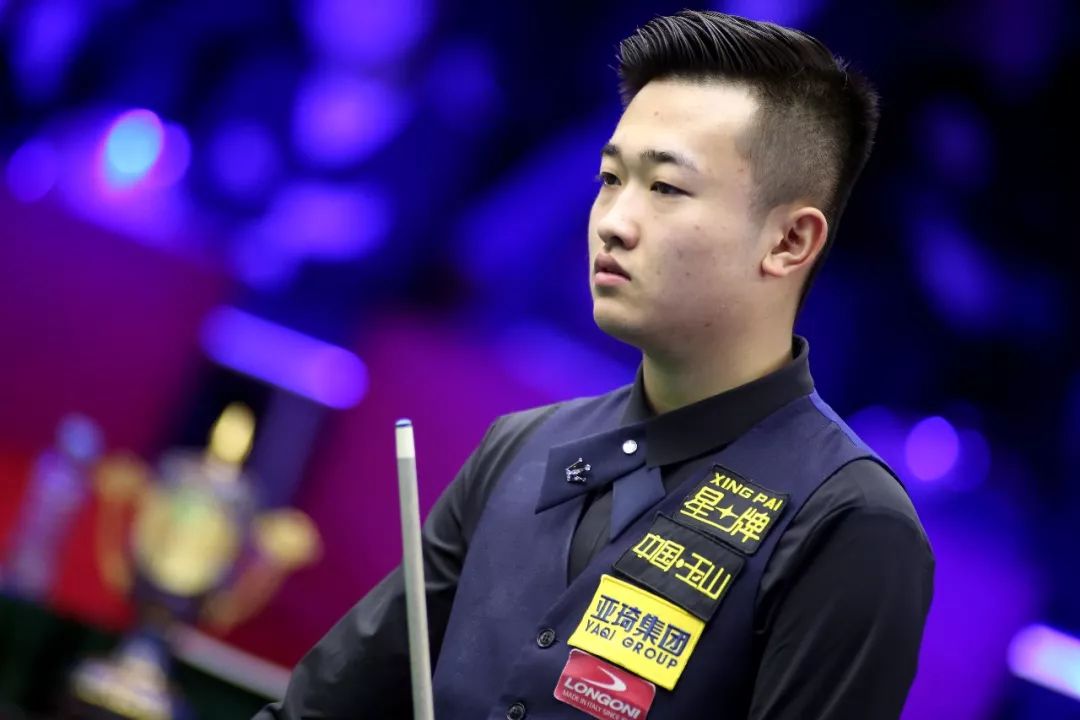 结语前的观 结语前的观