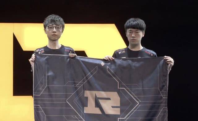 聚焦于赵勇 聚焦于赵勇