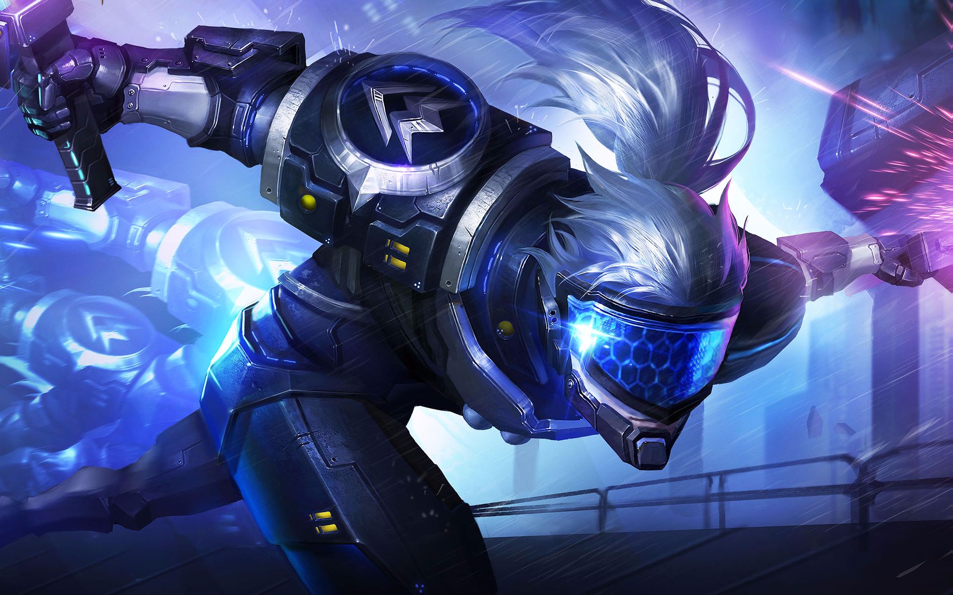 如果有特定 如果有特定