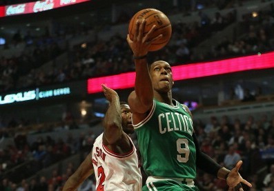 中路推进的 中路推进的