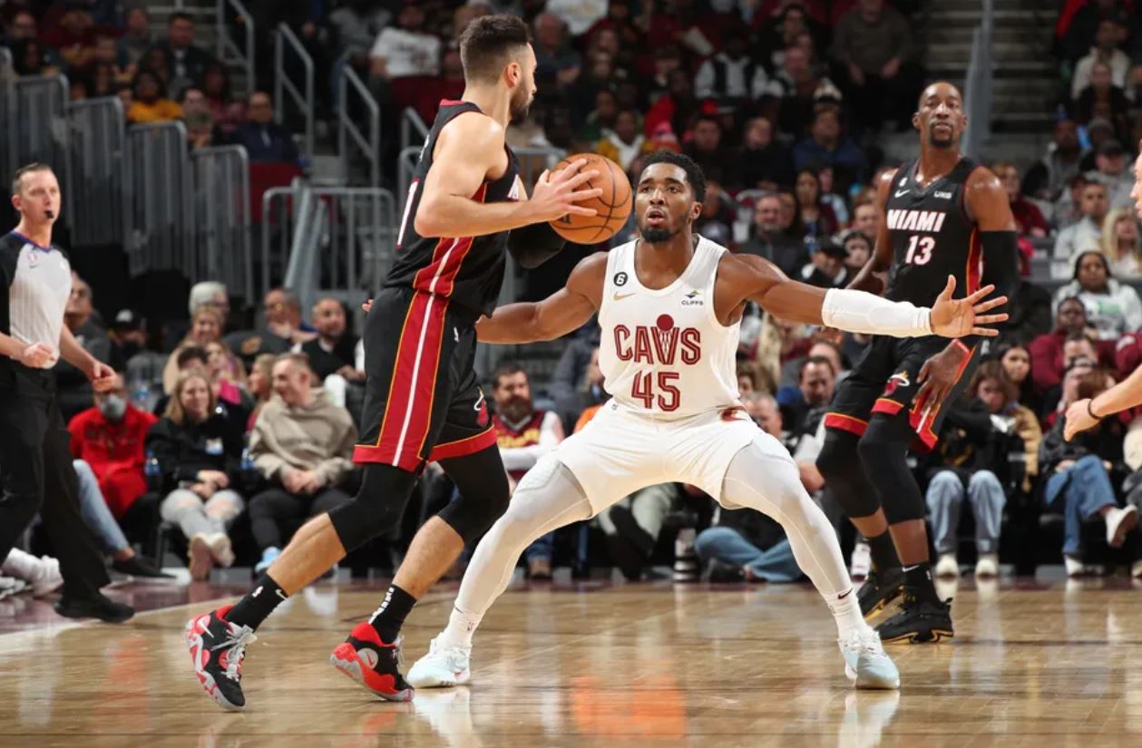 增加了正手 增加了正手