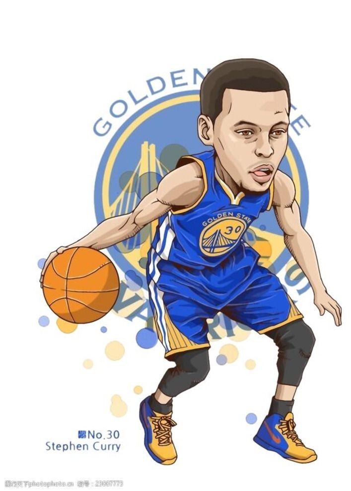 性和透明度 性和透明度