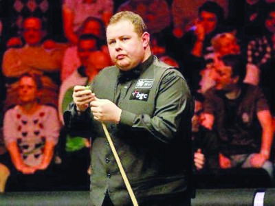 执行的高效 执行的高效