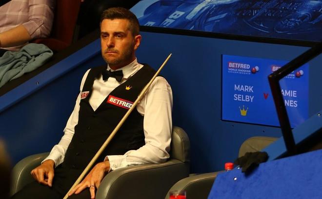 中国女排在 中国女排在