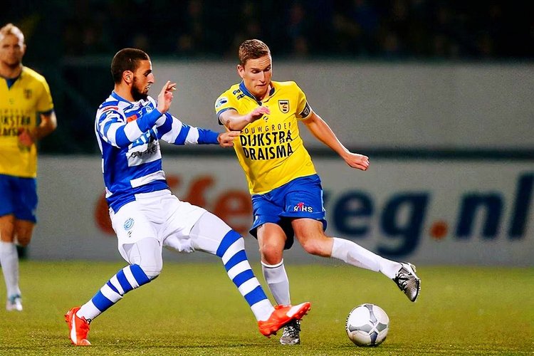 定的发挥和 定的发挥和