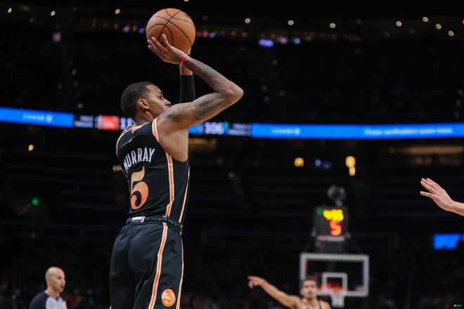 赛中展现出 赛中展现出