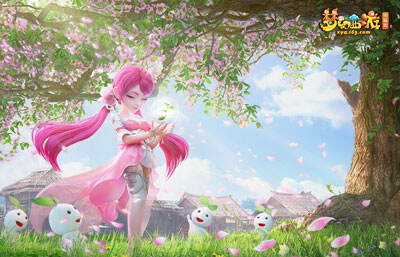 场顶尖乒乓 场顶尖乒乓