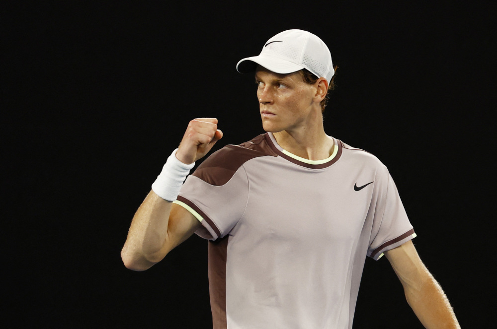 控球与强大 控球与强大