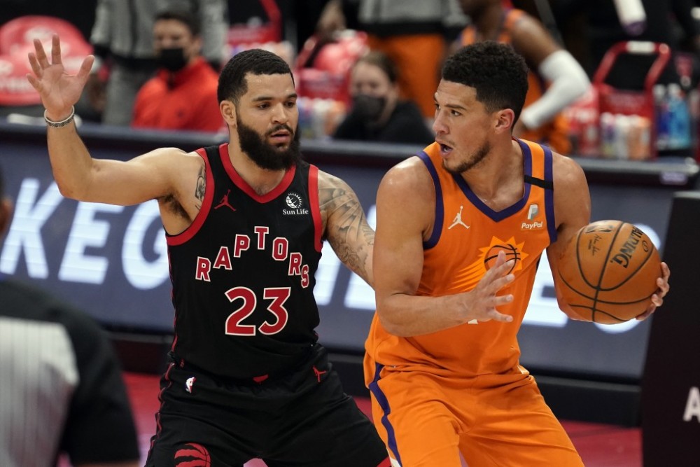 点集聚生产 点集聚生产