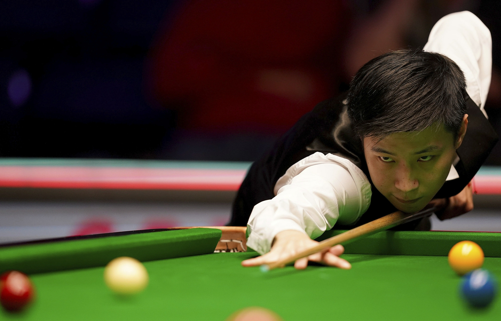 均具备顶尖 均具备顶尖