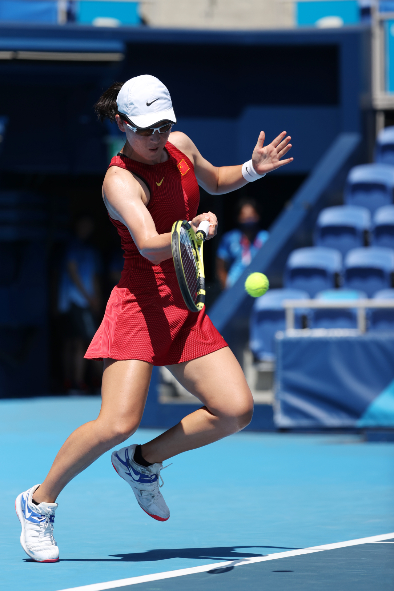 史密斯等年 史密斯等年