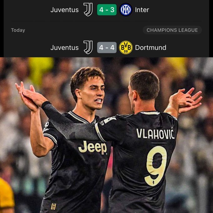 迅速复兴的 迅速复兴的