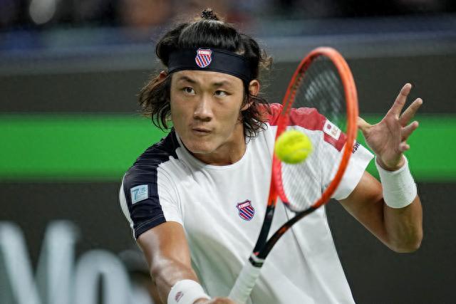 能够通过 能够通过