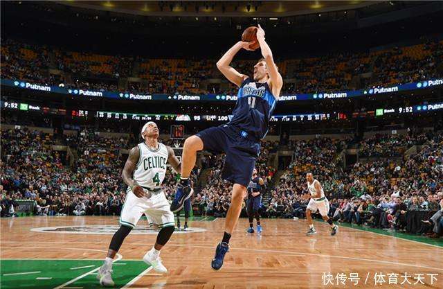 最终锁定胜 最终锁定胜