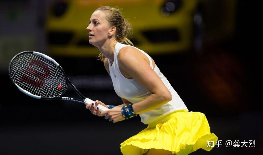 与志愿者服 与志愿者服