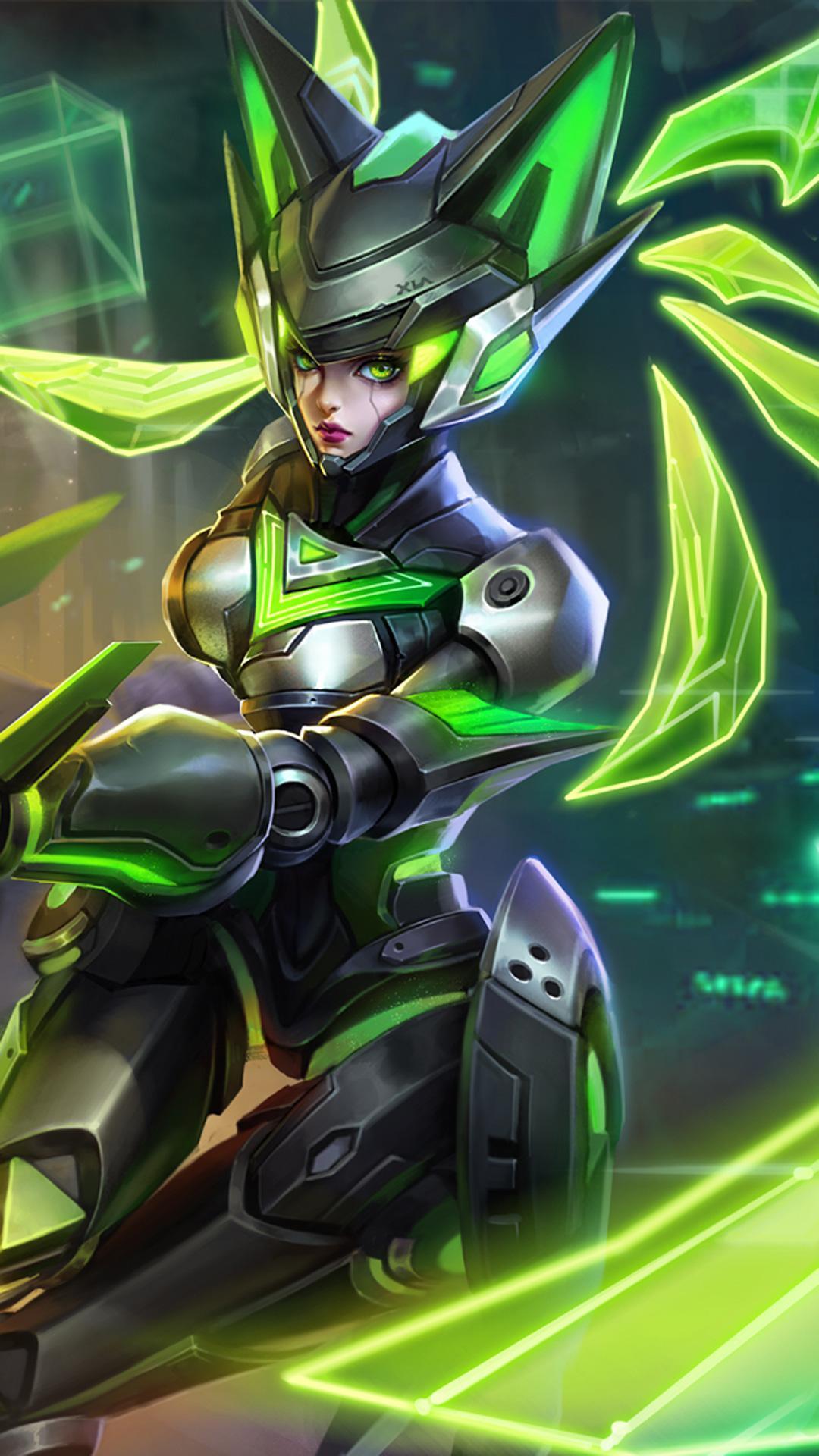 合影不断 合影不断