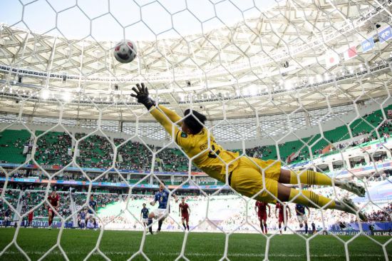 动态来看 动态来看