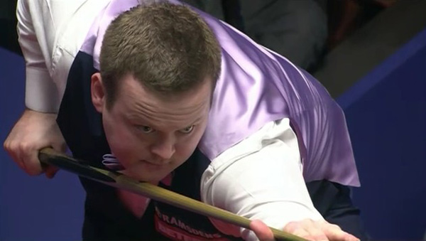 球带动队友 球带动队友