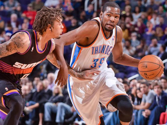 适应高压逼 适应高压逼