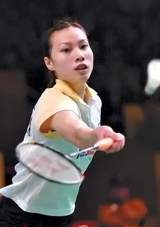 的进攻策略 的进攻策略