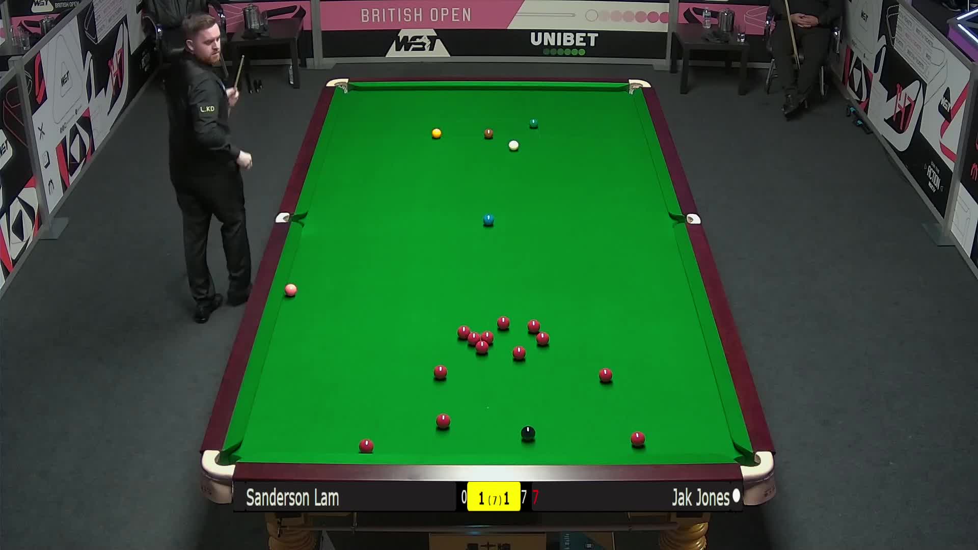 生态宣传 生态宣传