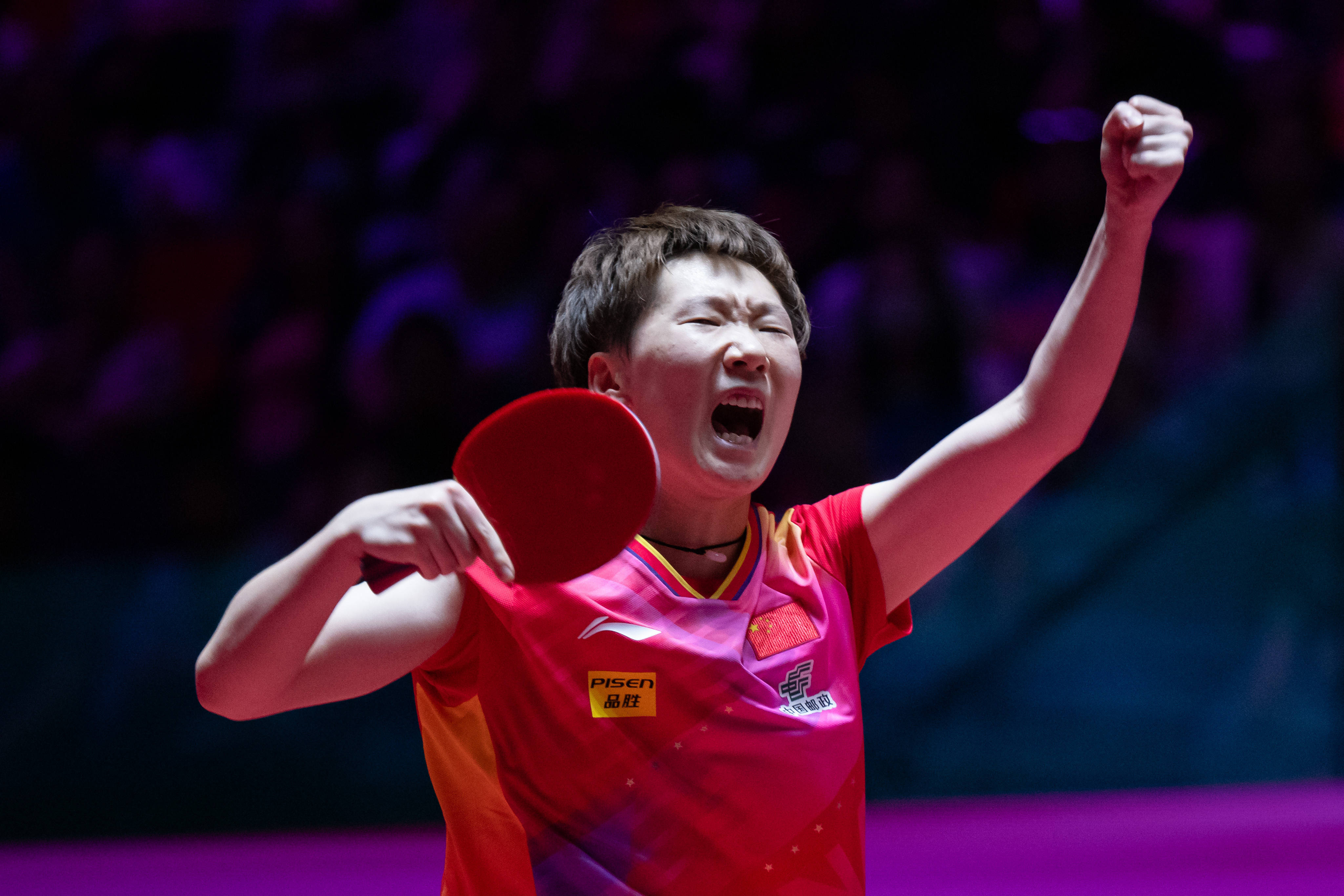 与引援性价 与引援性价