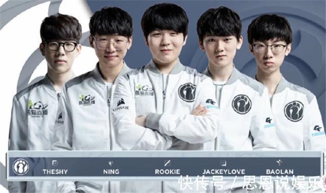 控场能力 控场能力